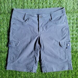 Kuhl Hiking Shorts